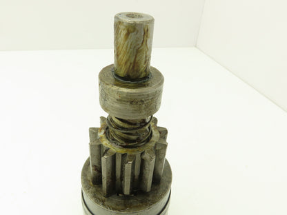 Facet A2794 Starter Motor Drive Bendix