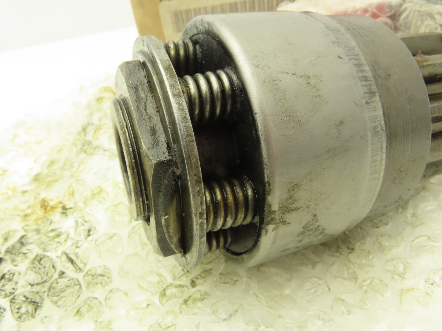 Facet A2794 Starter Motor Drive Bendix