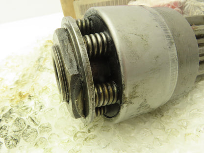 Facet A2794 Starter Motor Drive Bendix