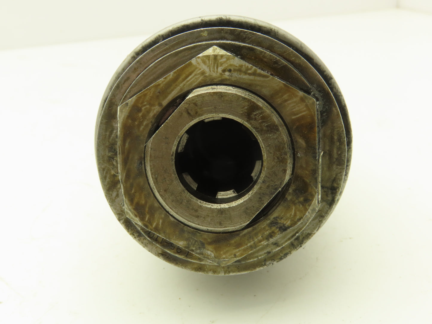 Facet A2794 Starter Motor Drive Bendix