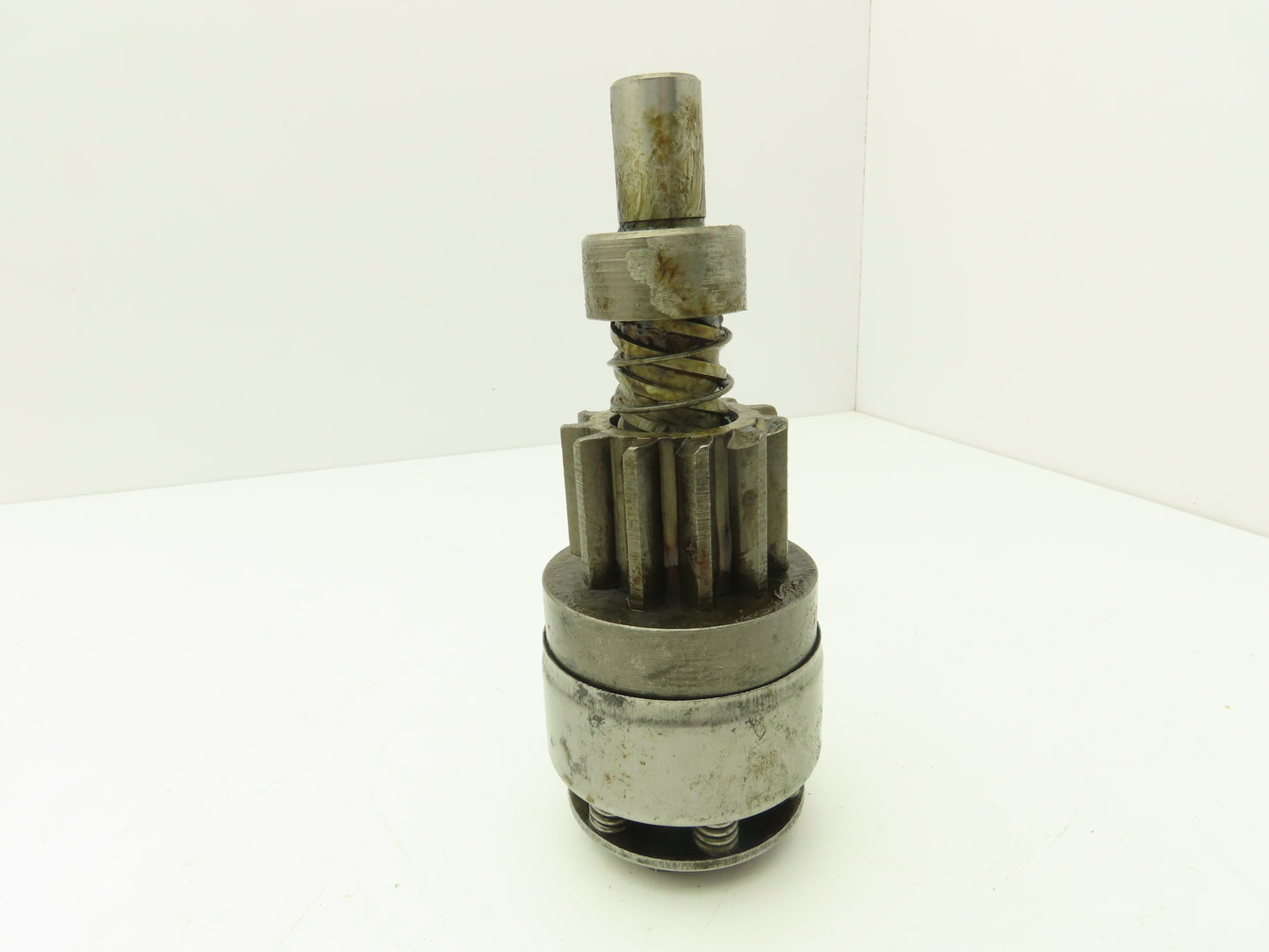 Facet A2794 Starter Motor Drive Bendix