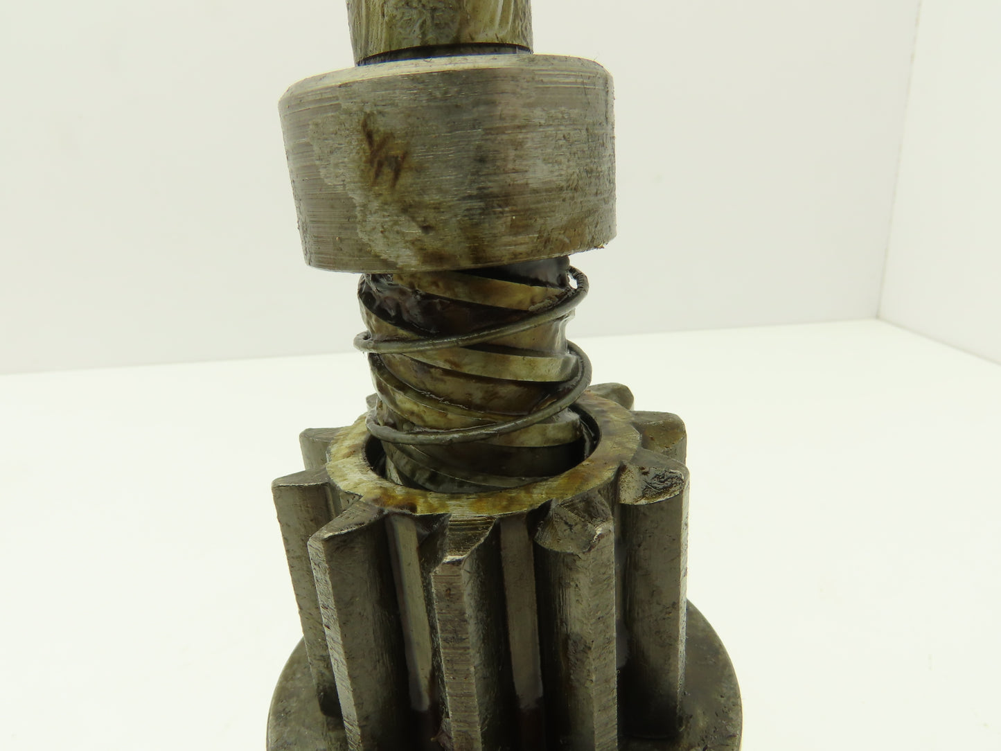 Facet A2794 Starter Motor Drive Bendix