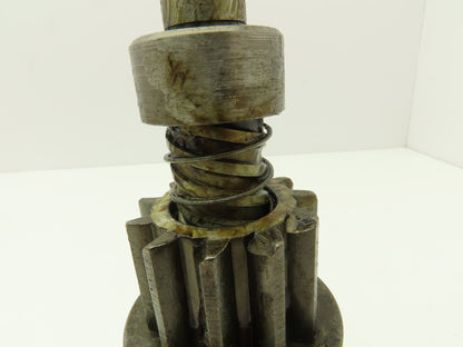 Facet A2794 Starter Motor Drive Bendix