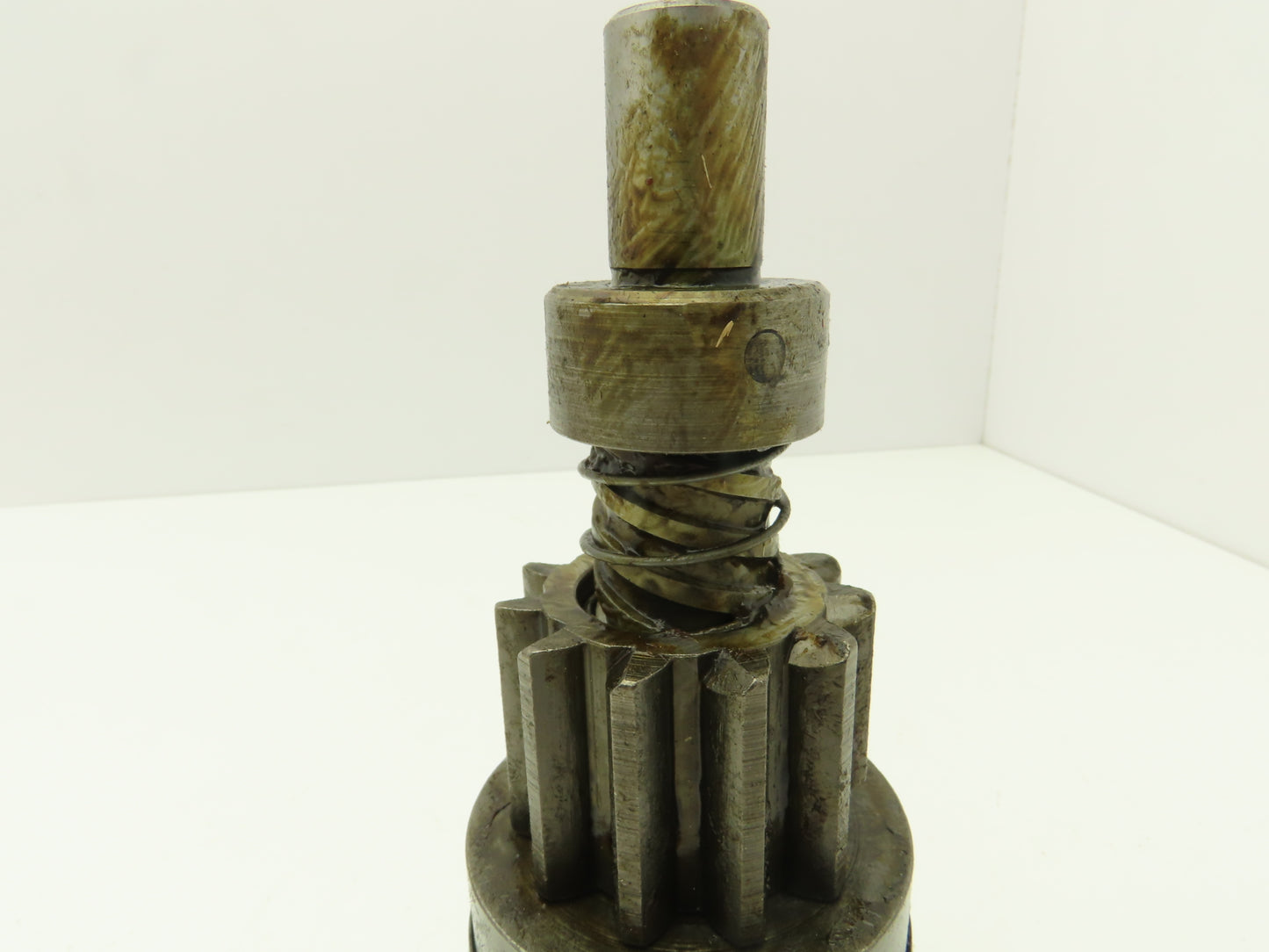 Facet A2794 Starter Motor Drive Bendix