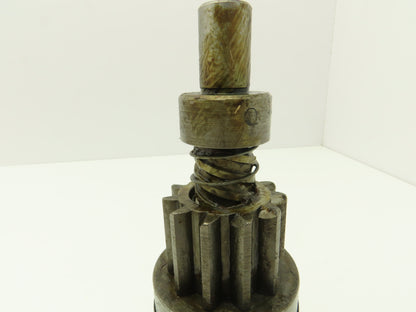 Facet A2794 Starter Motor Drive Bendix