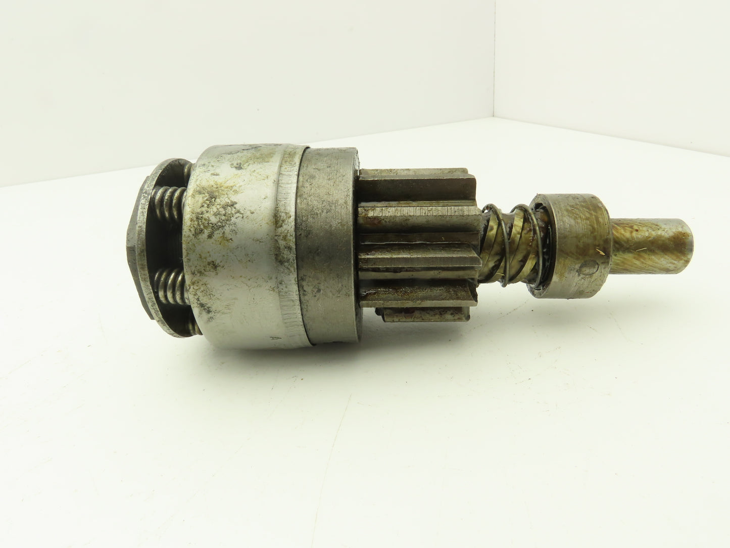 Facet A2794 Starter Motor Drive Bendix