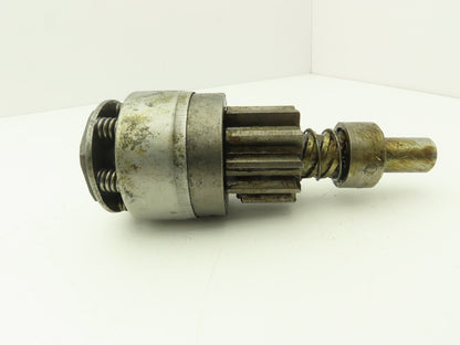 Facet A2794 Starter Motor Drive Bendix