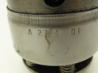 Facet A2794 Starter Motor Drive Bendix