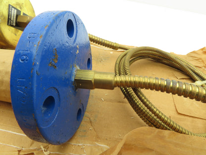 Trac Regulator 50005-01 Thermo Assembly for Valve with Copper Bulb