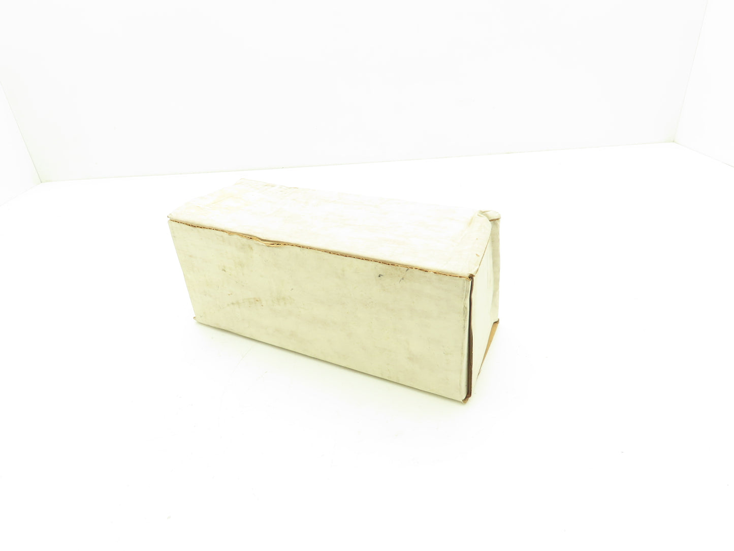 1435C-36A 3-5/16 OD Sediment Strainer Basket approx 1mm Mesh 3-7/8" Flange OD