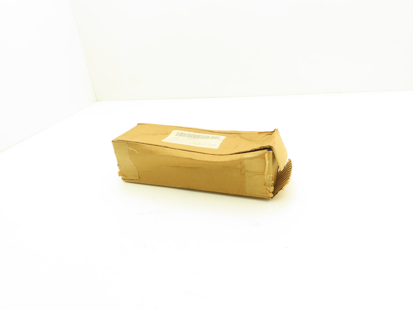 Mindeco 4330-00-035-9377 Basket Assy w/Removable Magnetic Basket 2.7" OD 7" Deep