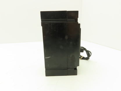 Westinghouse 2609D39G19 Circuit Breaker 15Amp 2 Pole 600VAC Shunt Trip