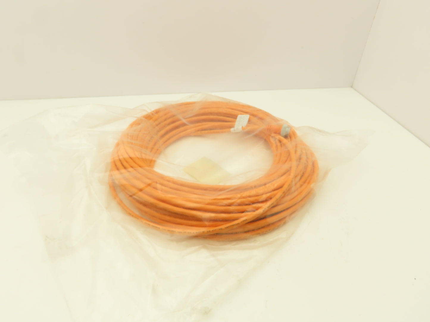 Square D CBL1622P16MQ100 Seriplex 5-Pin Mini 100 Foot Extension Cable