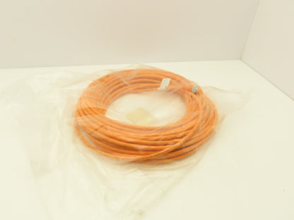 Square D CBL1622P16MQ100 Seriplex 5-Pin Mini 100 Foot Extension Cable