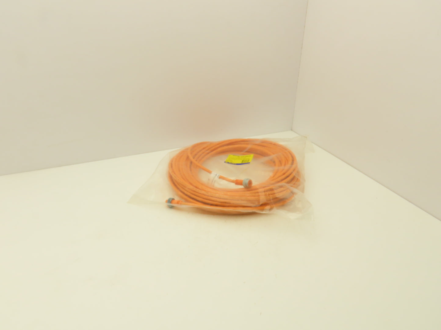 Square D CBL1622P16MQ100 Seriplex 5-Pin Mini 100 Foot Extension Cable