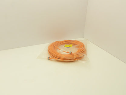 Square D CBL1622P16MQ100 Seriplex 5-Pin Mini 100 Foot Extension Cable