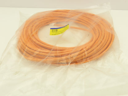 Square D CBL1622P16MQ100 Seriplex 5-Pin Mini 100 Foot Extension Cable