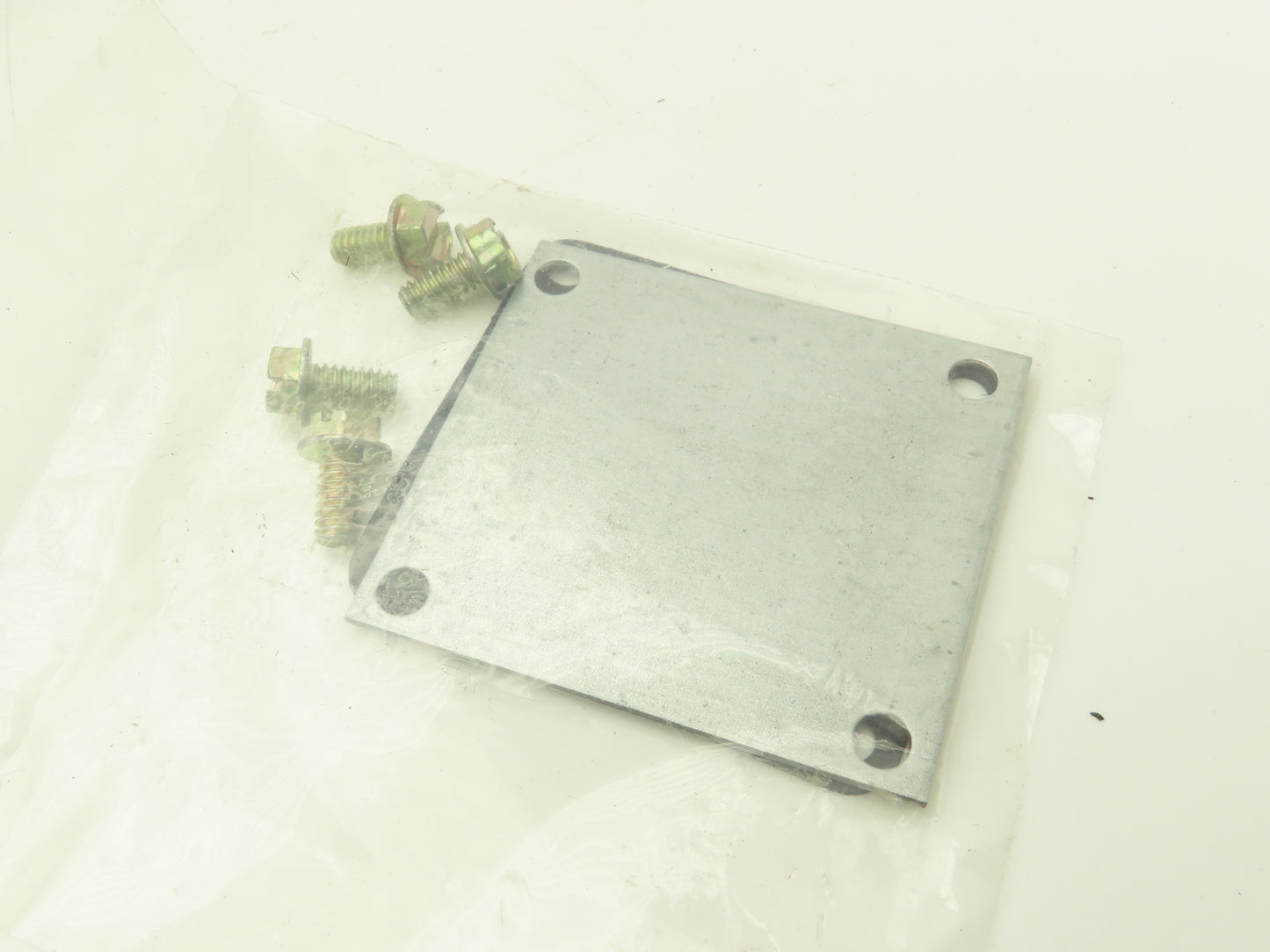 Challenger RGD222SNC Safety Disconnect Switch Fusible 60A 2 Pole-3 Wire 240V