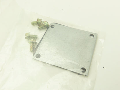 Challenger RGD222SNC Safety Disconnect Switch Fusible 60A 2 Pole-3 Wire 240V