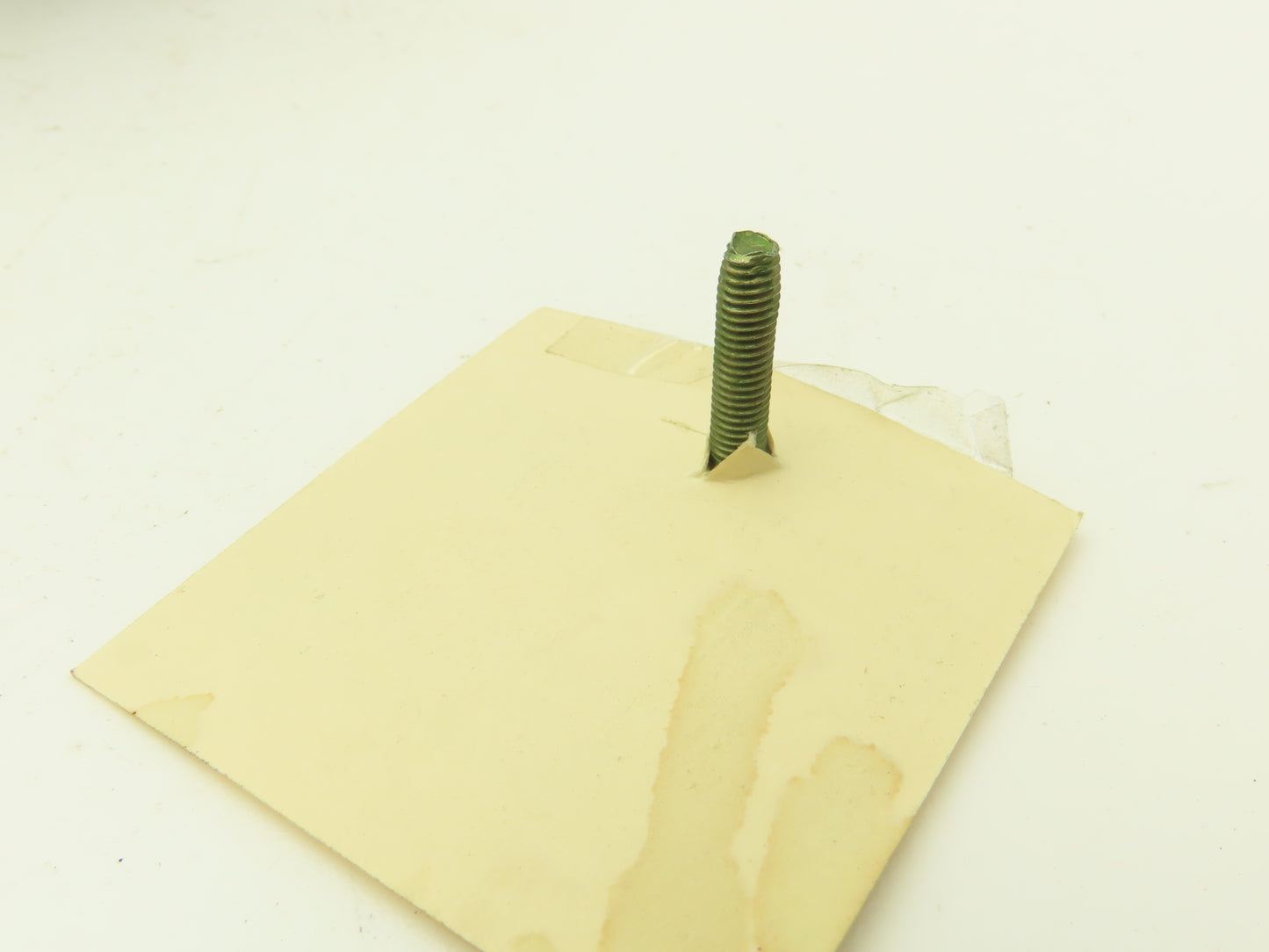 Challenger RGD222SNC Safety Disconnect Switch Fusible 60A 2 Pole-3 Wire 240V