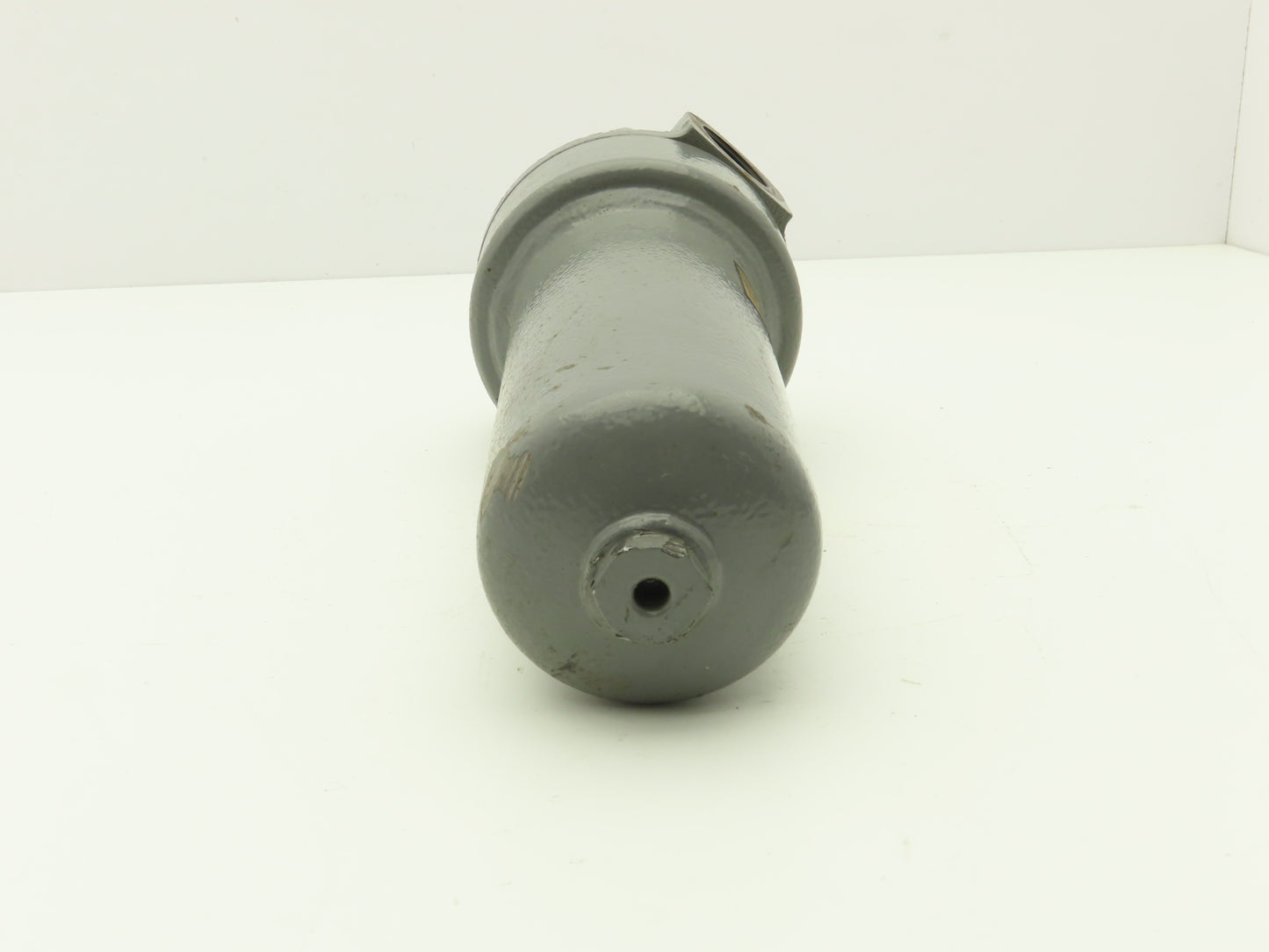 PALL HH8114C16 SB Tell Tale Hydraulic Filter 1"NPT 40bar 580psi