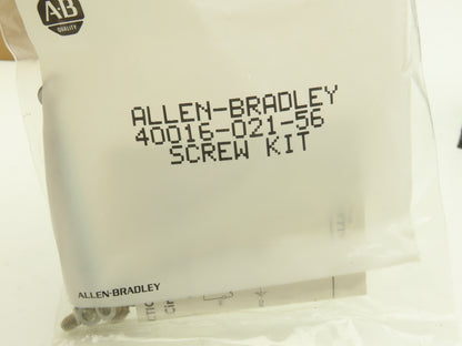 Allen Bradley X-326539 Transformer .250 KVA  Primary 220/480v secondary 110/120