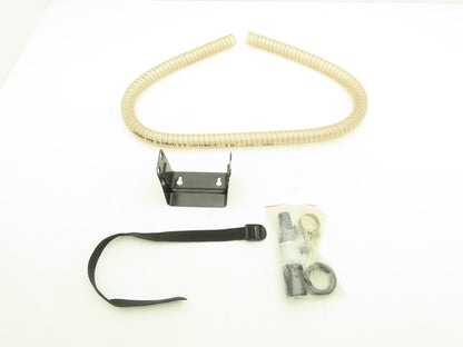 Dosatron DI 210 Water Powered Consistent Chemical Dispenser 3/4" NPT