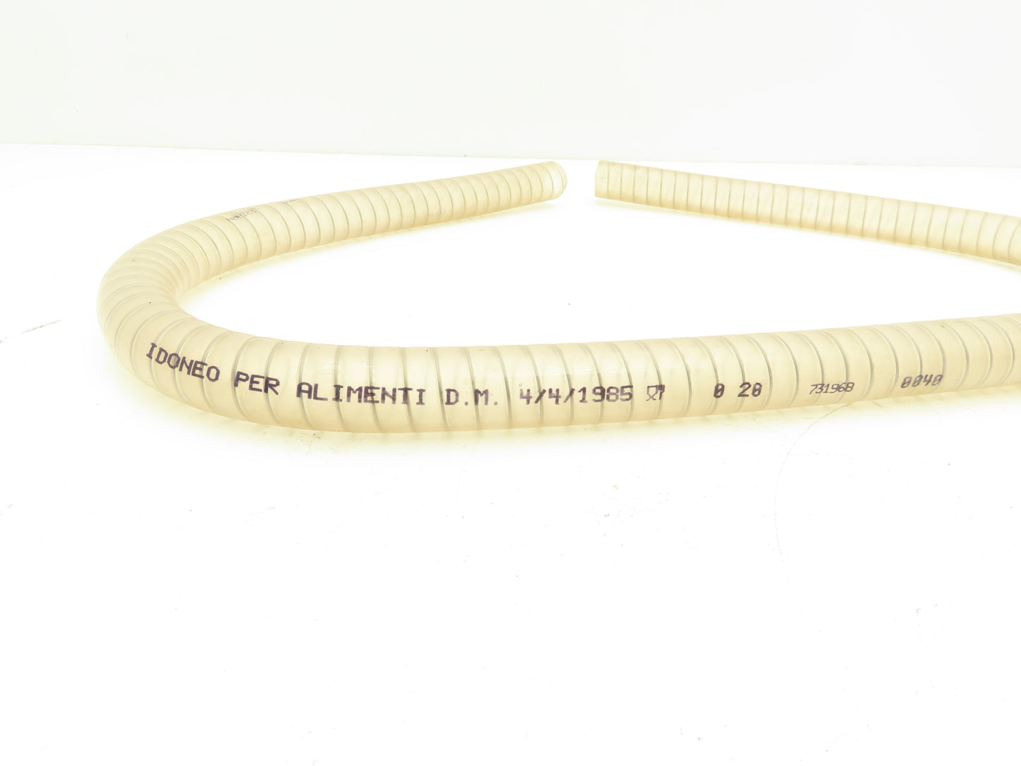 Dosatron DI 210 Water Powered Consistent Chemical Dispenser 3/4" NPT