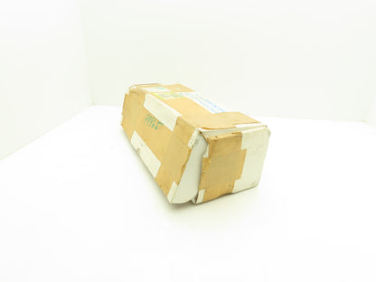 Dosatron DI 210 Water Powered Consistent Chemical Dispenser 3/4" NPT