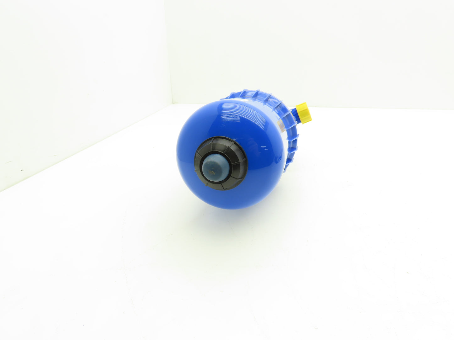 Dosatron DI 210 Water Powered Consistent Chemical Dispenser 3/4" NPT