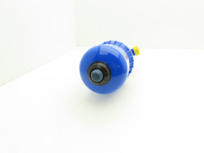 Dosatron DI 210 Water Powered Consistent Chemical Dispenser 3/4" NPT