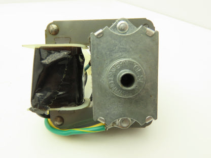 Gemline EM336 Evaporator Fan Motor Refrigeration Lot of 5
