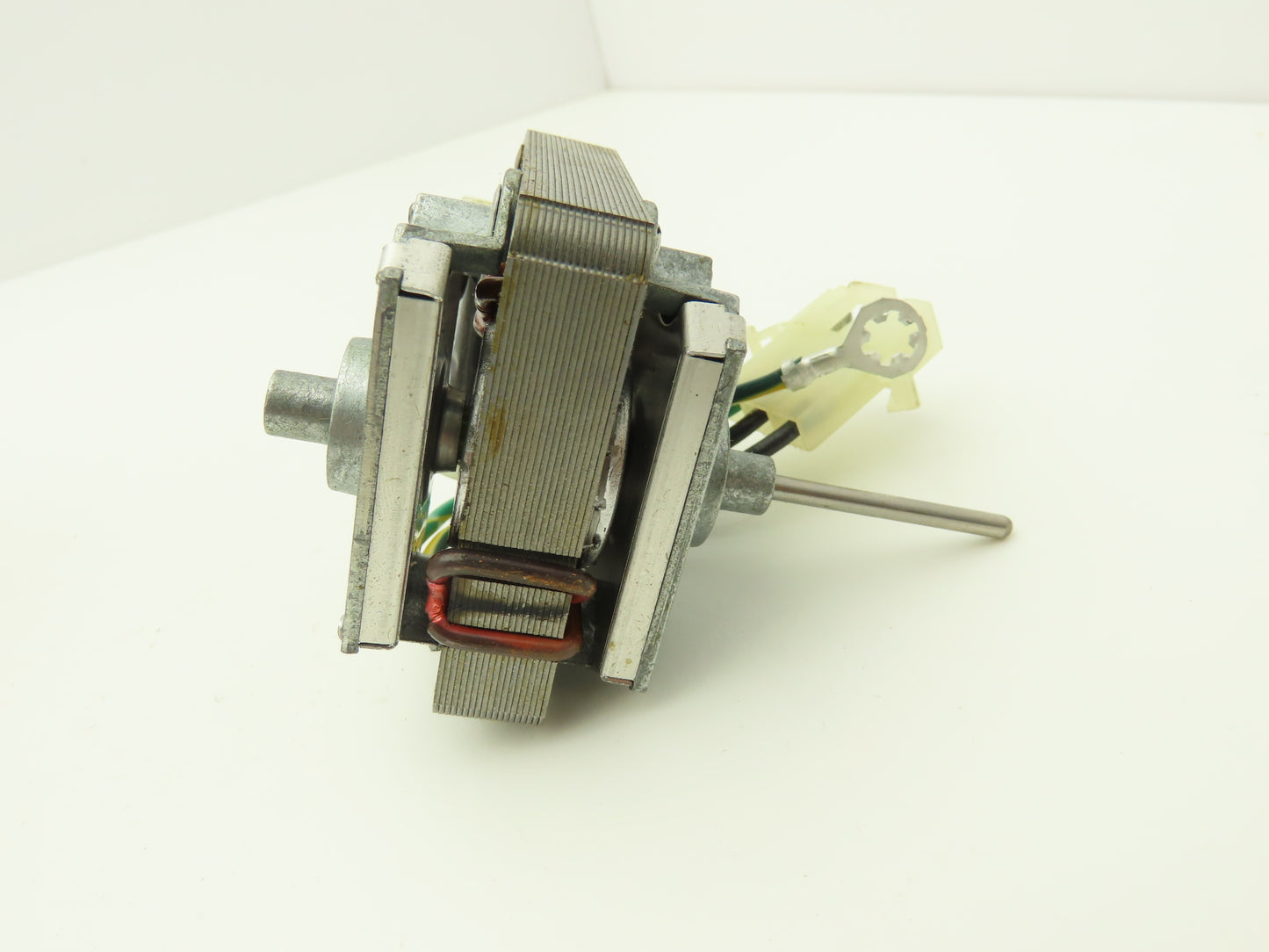 Gemline EM336 Evaporator Fan Motor Refrigeration Lot of 5