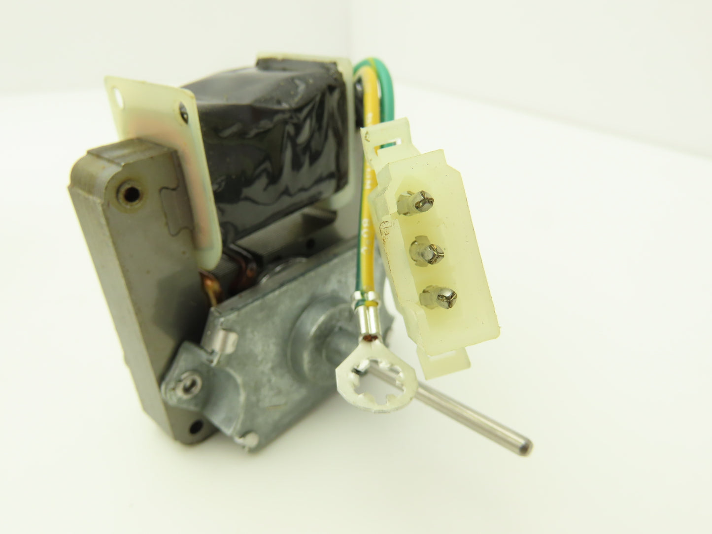 Gemline EM336 Evaporator Fan Motor Refrigeration Lot of 5