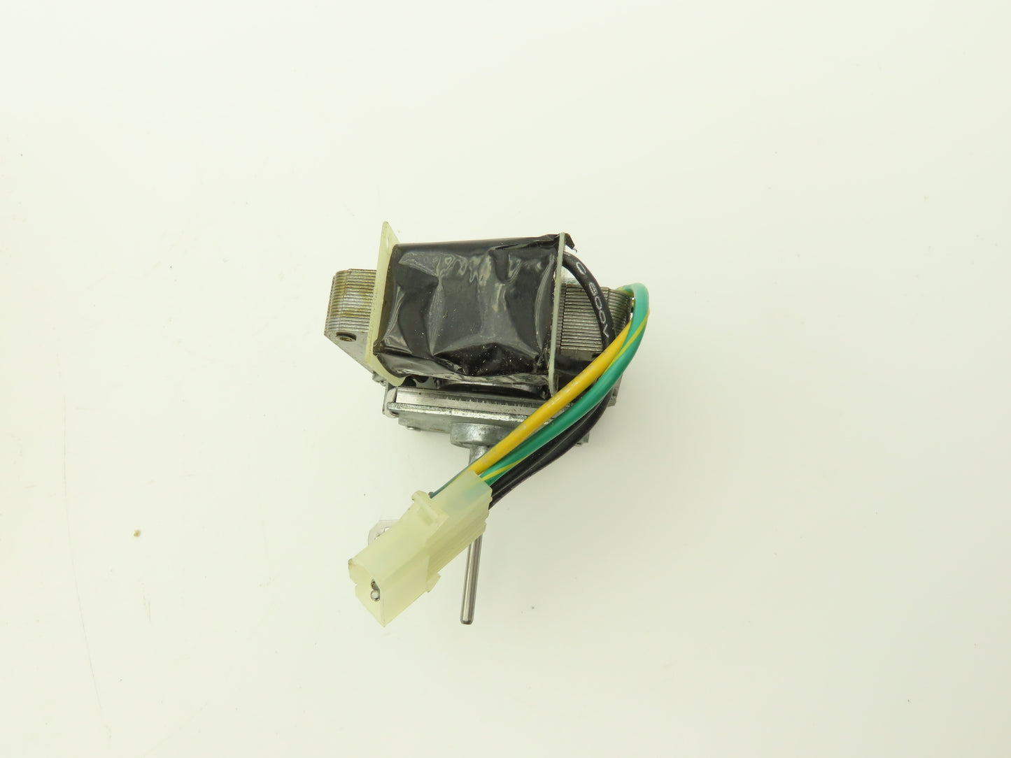 Gemline EM336 Evaporator Fan Motor Refrigeration Lot of 5