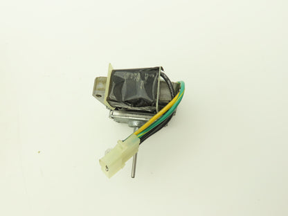 Gemline EM336 Evaporator Fan Motor Refrigeration Lot of 5