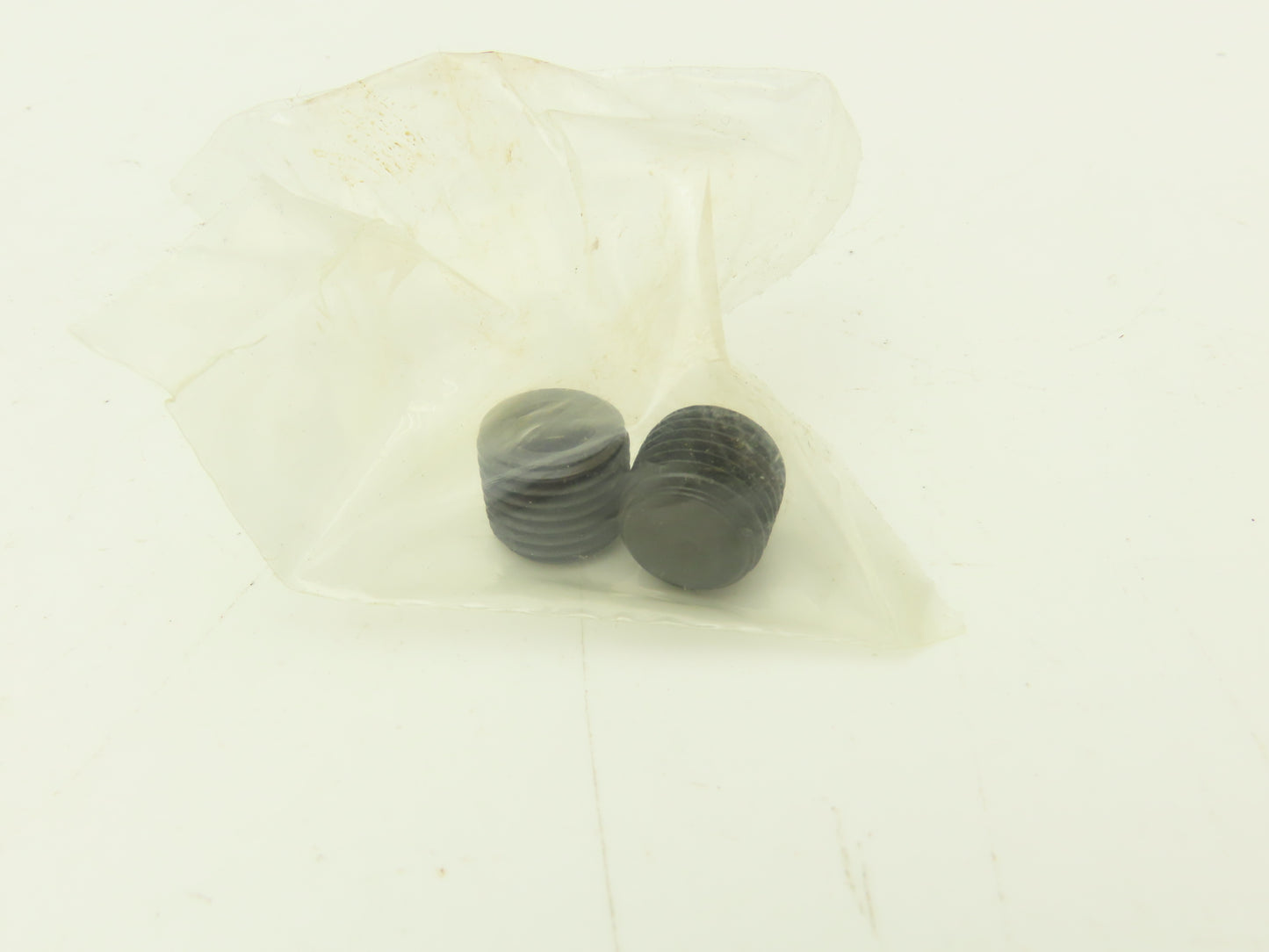 Norgren R17-801-RGLA Pneumatic Regulator w/Gauge 1" NPT 300PSI Max T-Bar Adjust