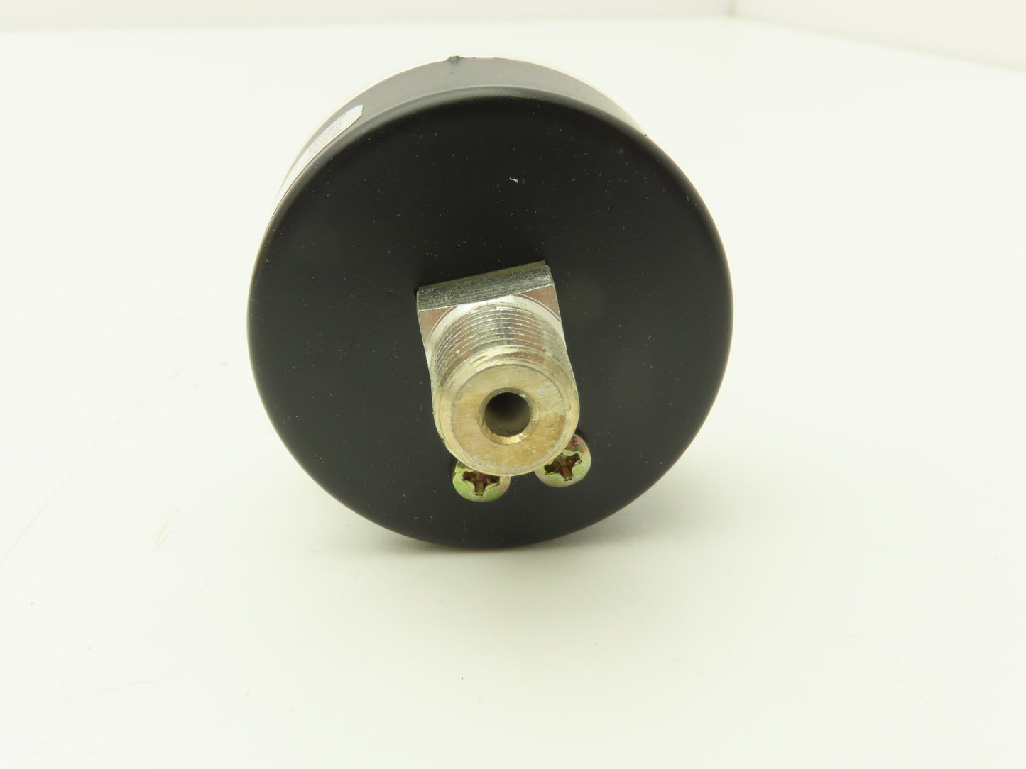 Norgren R17-601-RGLA Pneumatic Regulator W/Gauge 3/4"NPT 300PSI Max 125PSI Out