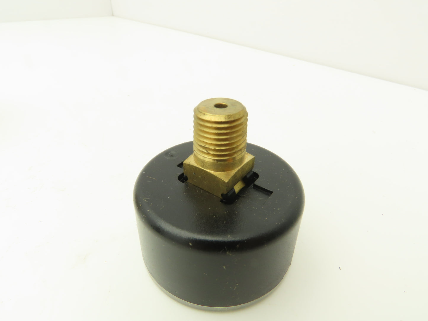 Norgren R74G-4AT-RMG Pneumatic Regulator T-Bar Adjust 300PSI 1/2"NPT W/Gauge