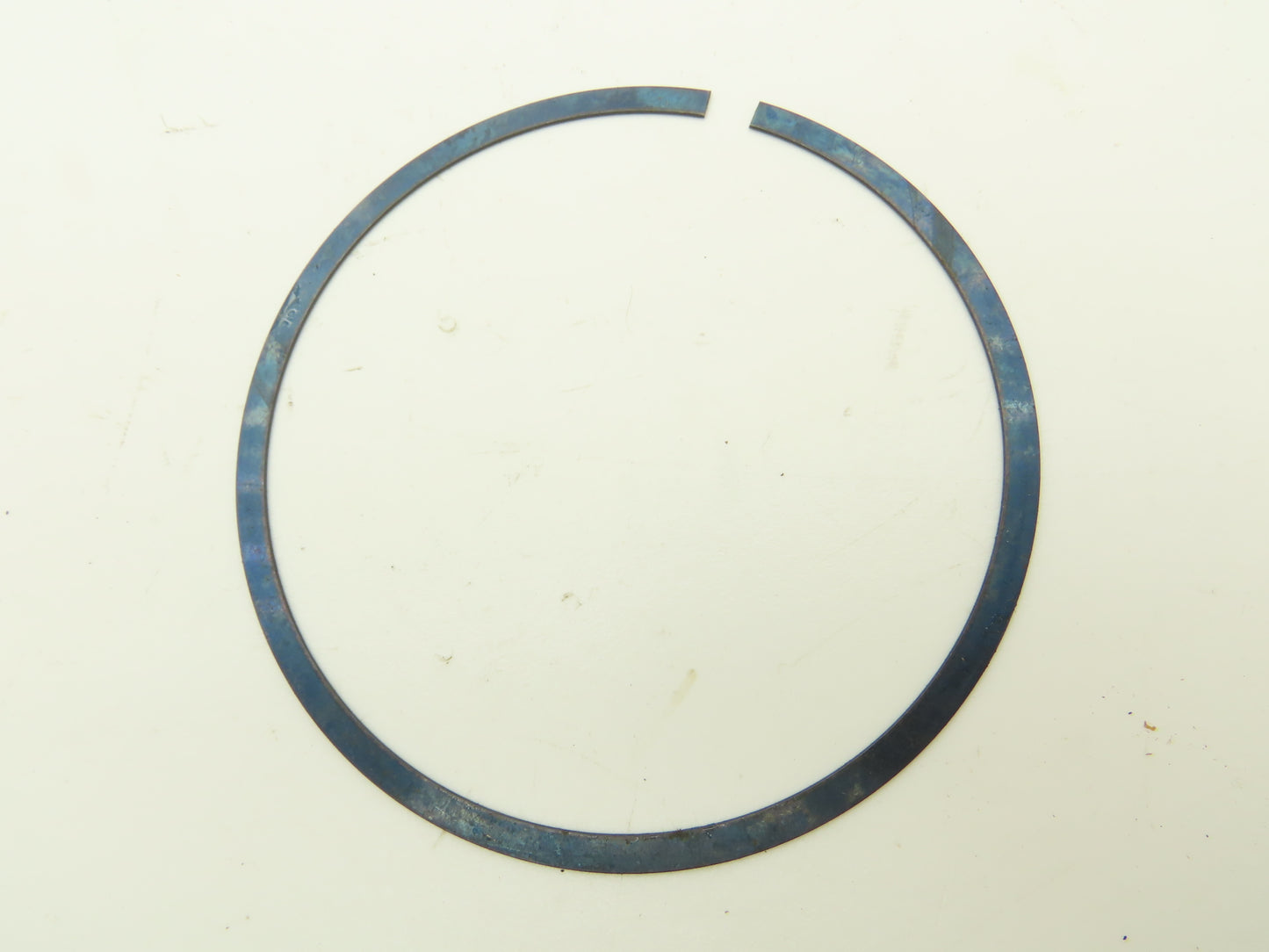 Kop-Flex 2WSB Gear Coupling Sleeve Flanged Size 2 Bolt Circle 5.8125" OD-7"