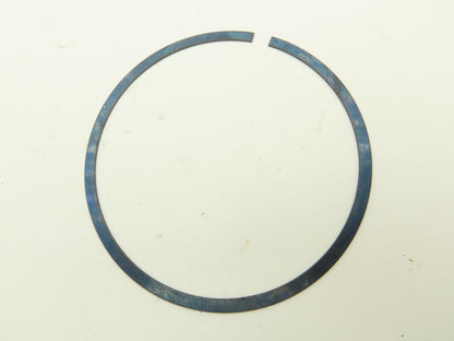 Kop-Flex 2WSB Gear Coupling Sleeve Flanged Size 2 Bolt Circle 5.8125" OD-7"