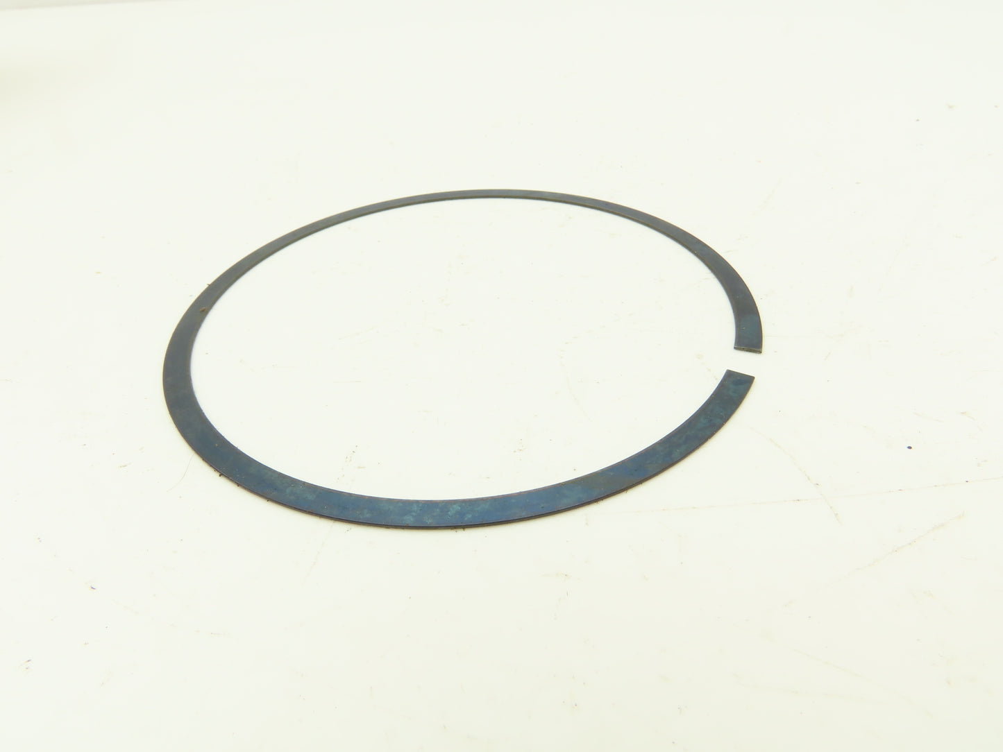 Kop-Flex 2WSB Gear Coupling Sleeve Flanged Size 2 Bolt Circle 5.8125" OD-7"