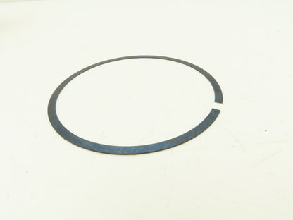 Kop-Flex 2WSB Gear Coupling Sleeve Flanged Size 2 Bolt Circle 5.8125" OD-7"