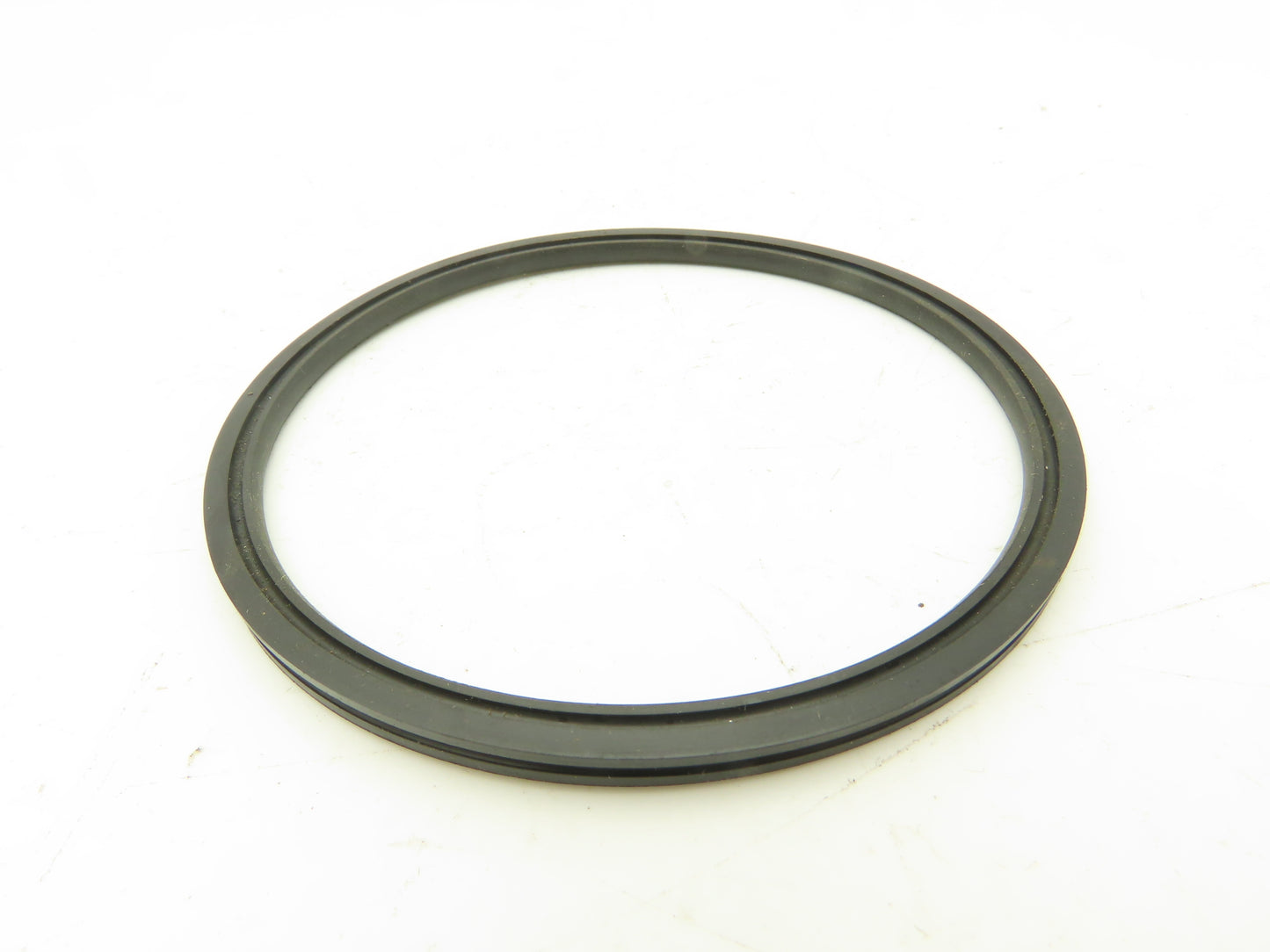 Kop-Flex 2WSB Gear Coupling Sleeve Flanged Size 2 Bolt Circle 5.8125" OD-7"