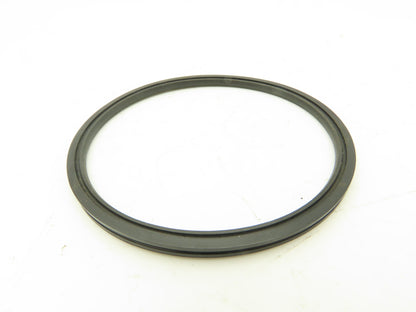 Kop-Flex 2WSB Gear Coupling Sleeve Flanged Size 2 Bolt Circle 5.8125" OD-7"