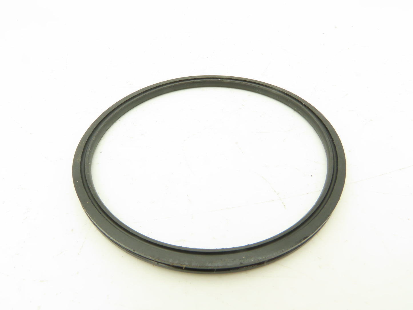 Kop-Flex 2WSB Gear Coupling Sleeve Flanged Size 2 Bolt Circle 5.8125" OD-7"