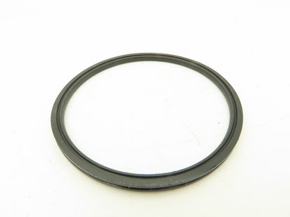 Kop-Flex 2WSB Gear Coupling Sleeve Flanged Size 2 Bolt Circle 5.8125" OD-7"