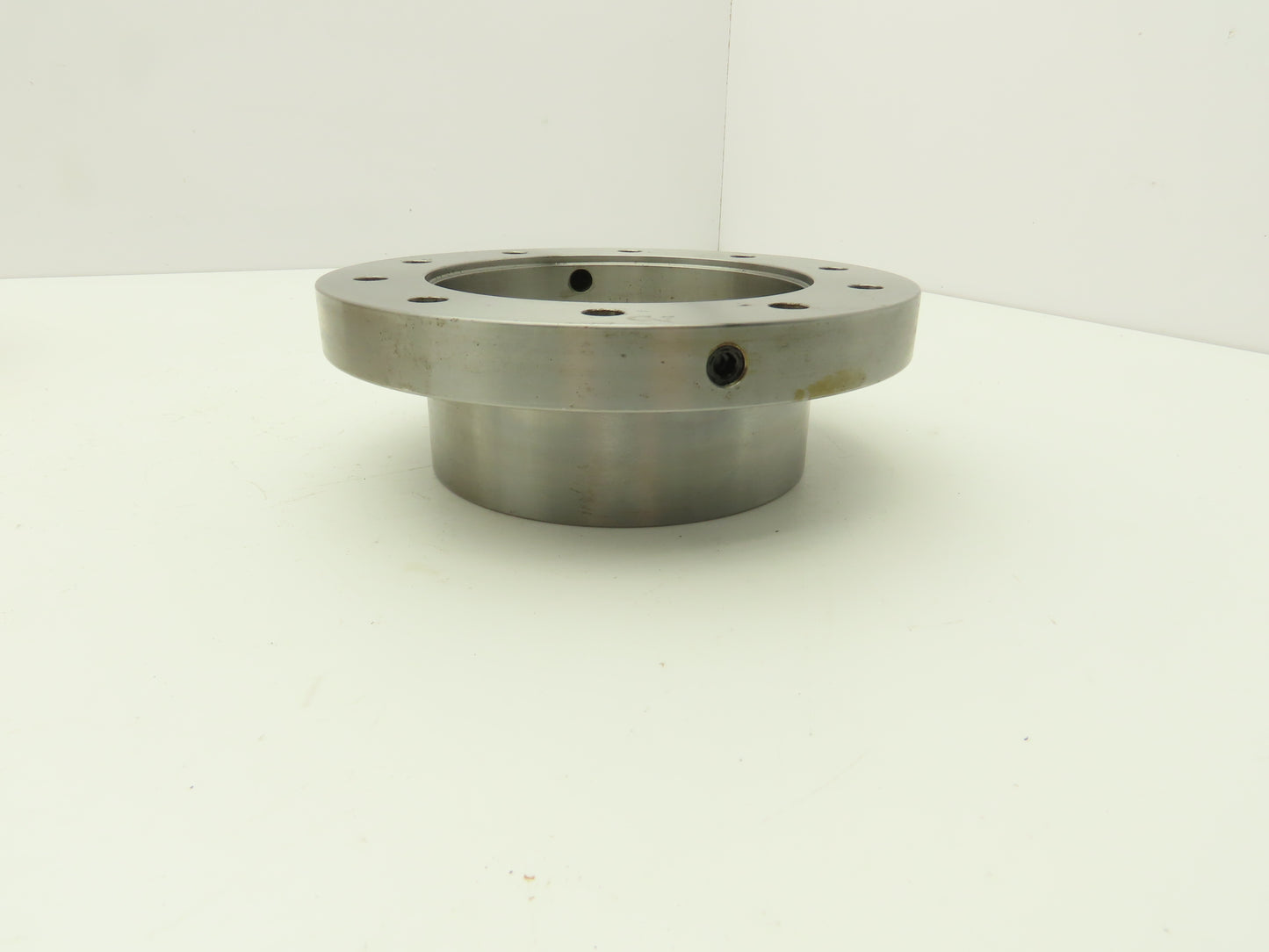 Kop-Flex 2WSB Gear Coupling Sleeve Flanged Size 2 Bolt Circle 5.8125" OD-7"