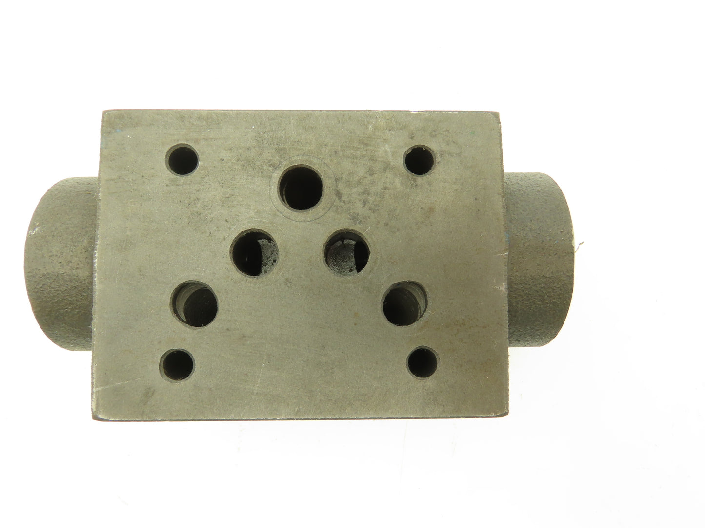Northman MPC-03W-50-30 Hydraulic Modular Pilot Check Valve