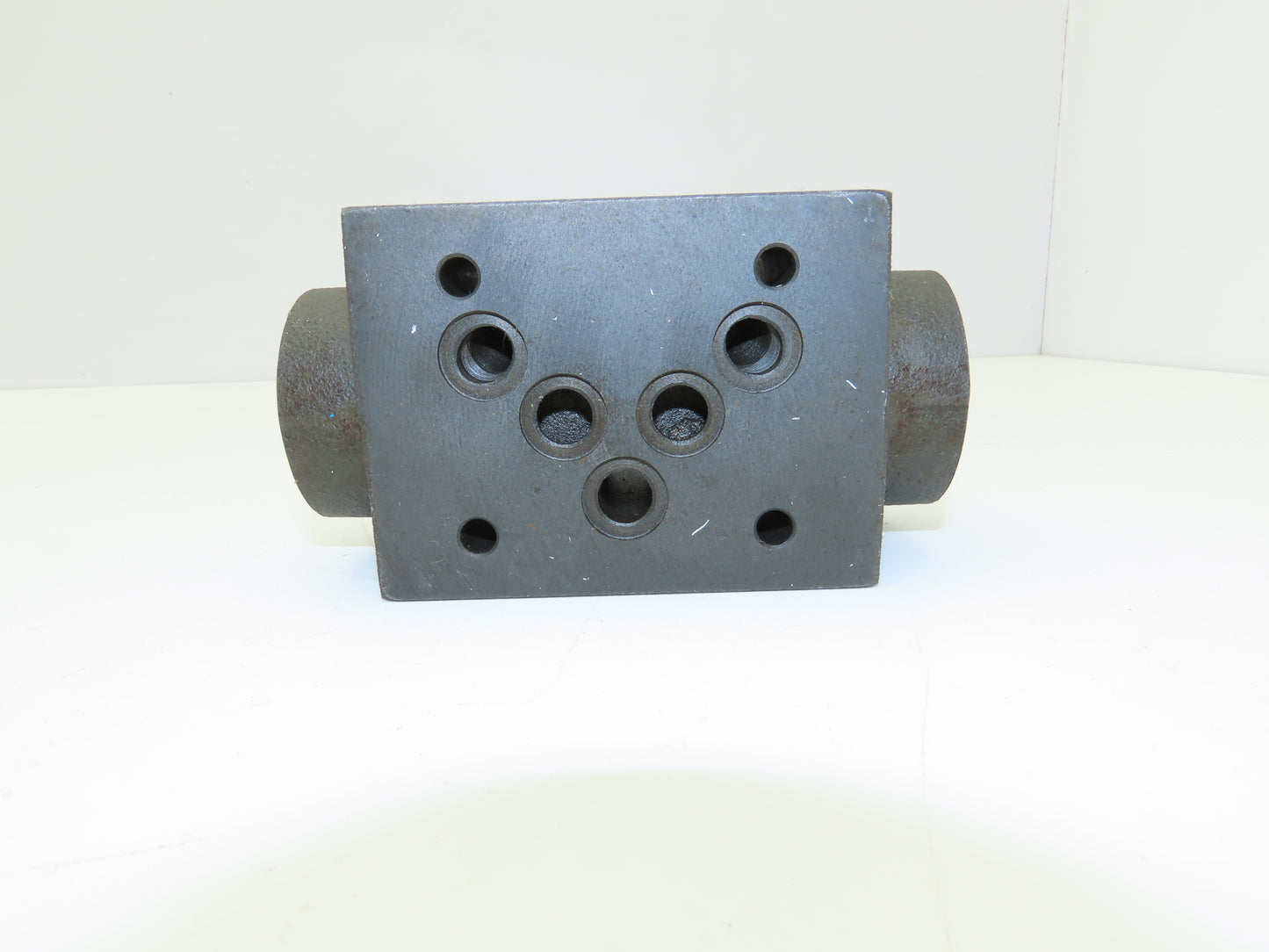 Northman MPC-03W-50-30 Hydraulic Modular Pilot Check Valve